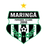 Escudo do Maringá