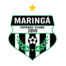 Escudo da Maringá