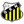 Escudo do Novorizontino