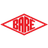 Escudo do Baré