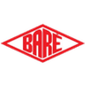 Escudo da Baré