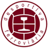 Escudo da Desportiva ES