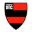 Escudo do Trem