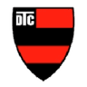 Escudo da Trem