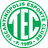 Escudo do Tocantinópolis