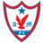Escudo do Águia de Marabá