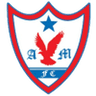 Escudo da Águia de Marabá