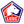 Escudo do Lille