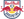 Escudo do RB Bragantino