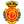 Escudo do Mallorca