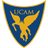 Escudo do Ucam Murcia