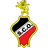 Escudo do Olhanense