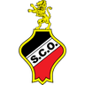 Escudo do Olhanense