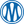 Escudo do Marseille