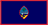 Escudo do Guam