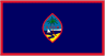 Escudo da Guam