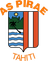 Escudo do Pirae