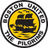 Escudo do Boston United