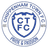 Escudo do Chippenham Town