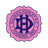Escudo do Dulwich Hamlet