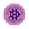 Escudo da Dulwich Hamlet