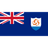 Escudo do Anguilla