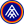 Escudo do FC Andorra