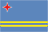 Escudo do Aruba