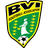 Escudo do British Virgin Islands