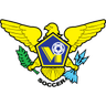Escudo da US Virgin Islands
