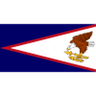 Escudo da American Samoa