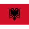 Escudo do Albania U21