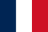 Escudo do France U21