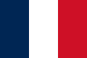 Escudo do France U21