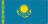 Escudo do Kazakhstan U21