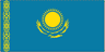 Escudo da Kazakhstan U21