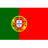 Escudo do Portugal U21