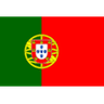 Escudo da Portugal U21