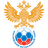 Escudo do Russia U21