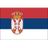 Escudo do Serbia U21