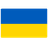 Escudo do Ukraine U21