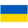 Escudo do Ukraine U21
