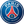 Escudo do Paris Saint Germain