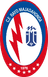 Escudo do Rayo Majadahonda