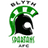 Escudo do Blyth Spartans