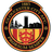 Escudo do Gloucester City
