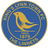 Escudo do King's Lynn Town