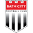 Escudo do Bath City