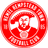 Escudo do Hemel Hempstead Town