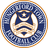 Escudo do Hungerford Town